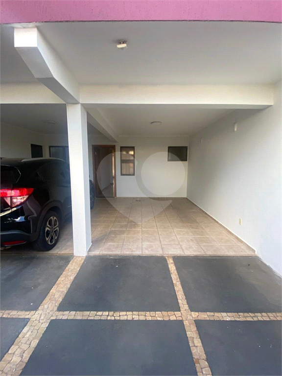 Casa para alugar com 4 quartos, 140m² - Foto 2