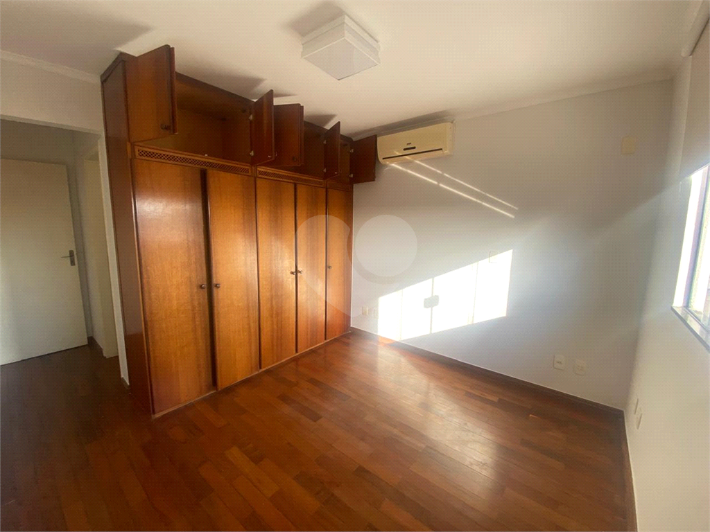 Casa para alugar com 4 quartos, 140m² - Foto 20
