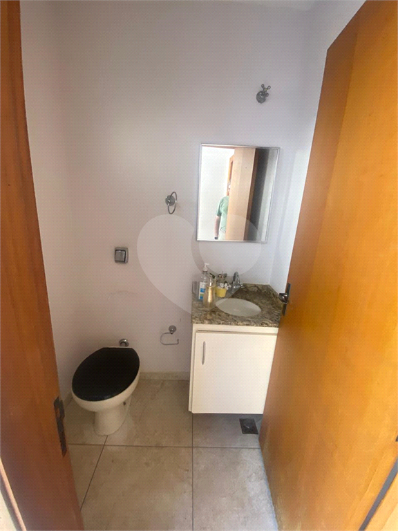 Casa para alugar com 4 quartos, 140m² - Foto 14