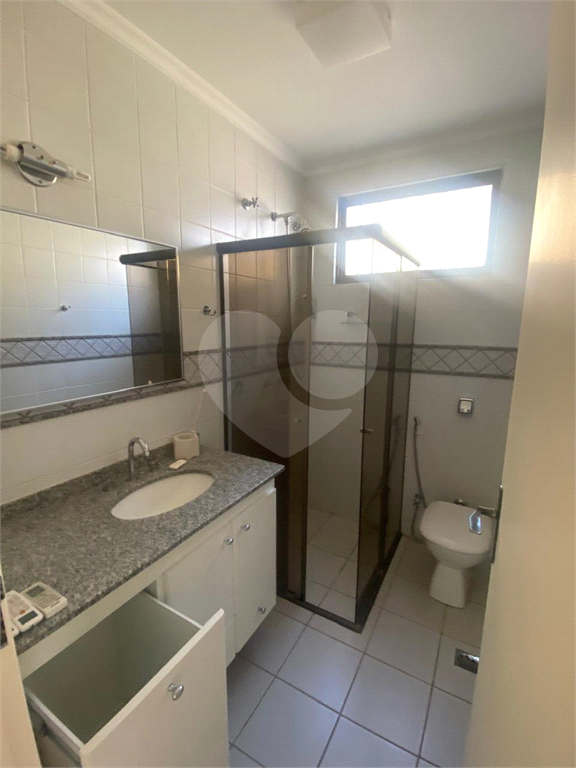 Casa para alugar com 4 quartos, 140m² - Foto 18