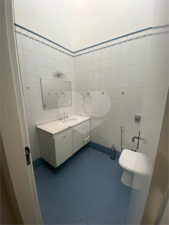 Casa para alugar com 4 quartos, 140m² - Foto 28