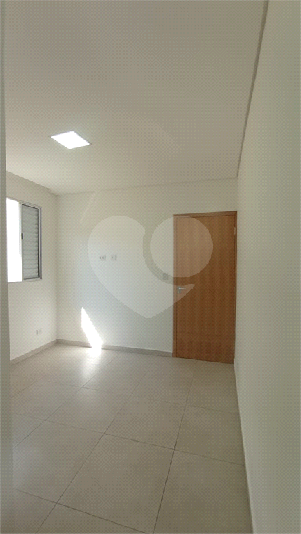 Casa à venda com 2 quartos, 60m² - Foto 5