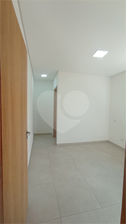 Casa à venda com 2 quartos, 60m² - Foto 6