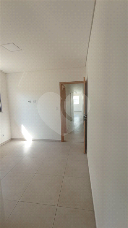 Casa à venda com 2 quartos, 60m² - Foto 18