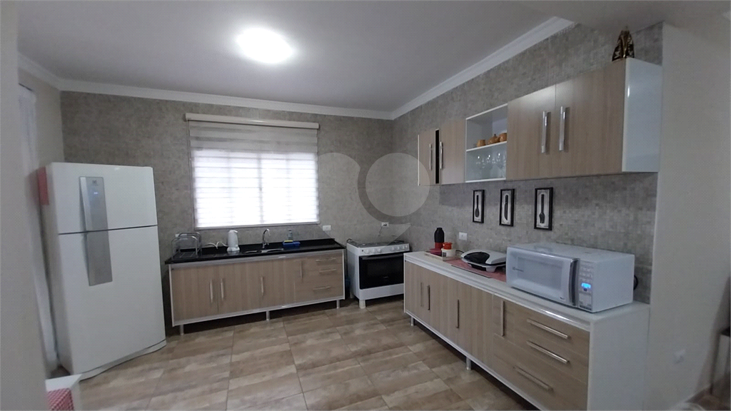 Casa à venda com 4 quartos, 300m² - Foto 13