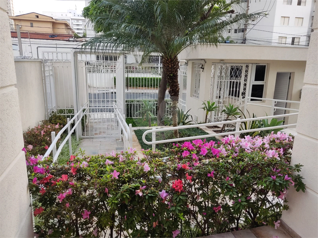 Apartamento 2 quartos a venda com renda