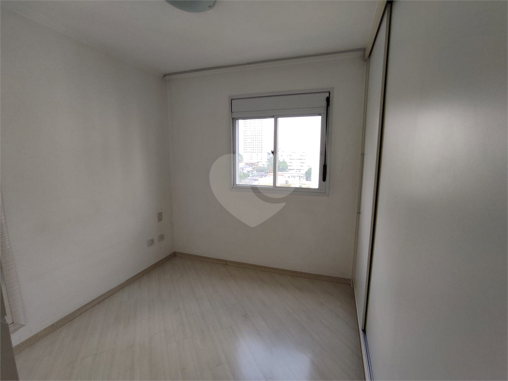 Apartamento 2 quartos a venda com renda