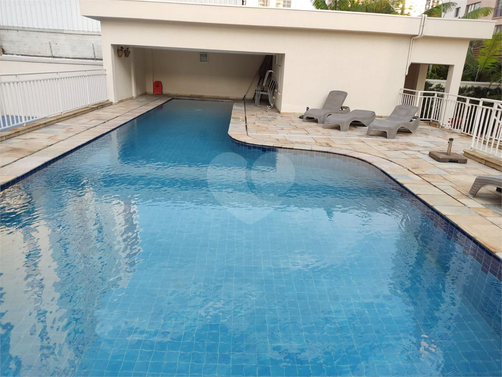 Apartamento 2 quartos a venda com renda