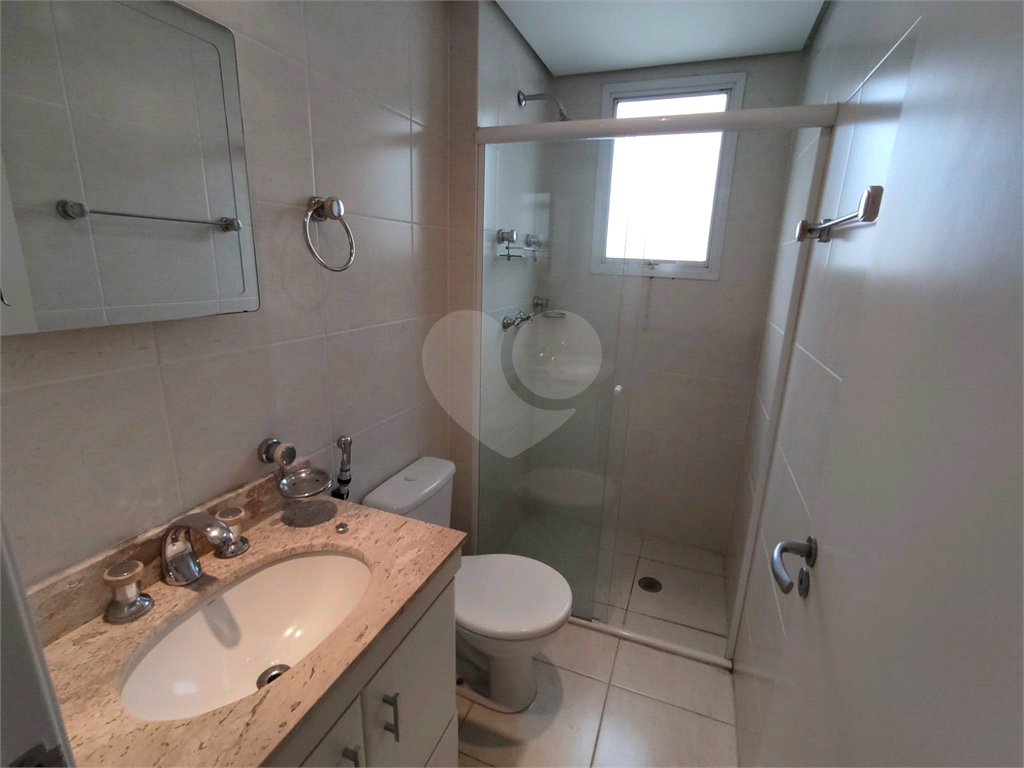 Apartamento 2 quartos a venda com renda