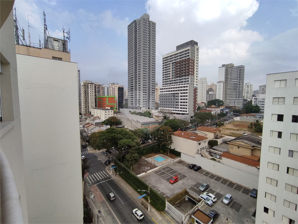 Apartamento 2 quartos a venda com renda