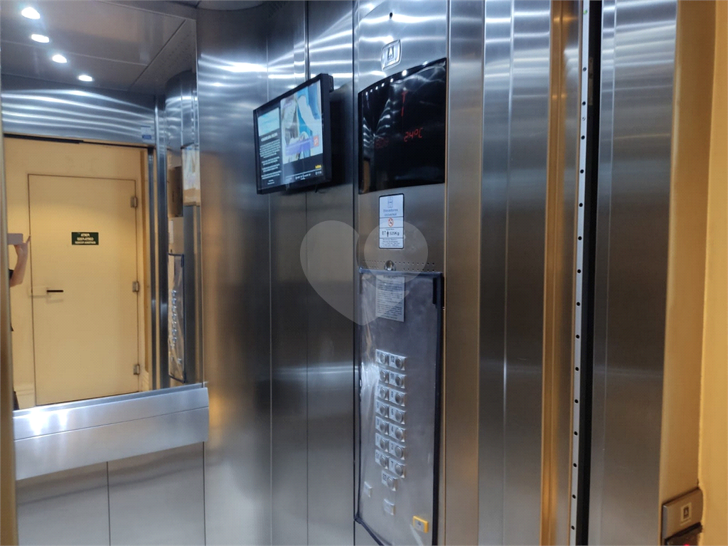 Apartamento 2 quartos a venda com renda