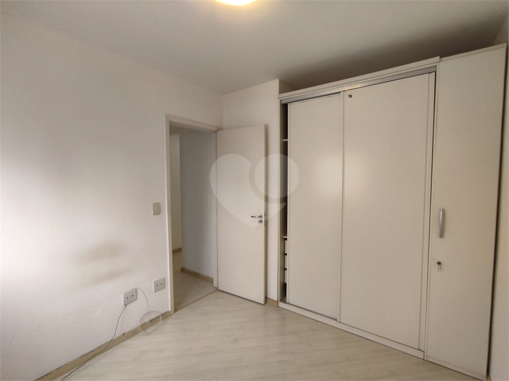 Apartamento 2 quartos a venda com renda