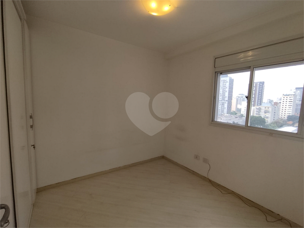 Apartamento 2 quartos a venda com renda