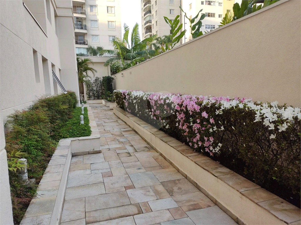 Apartamento 2 quartos a venda com renda