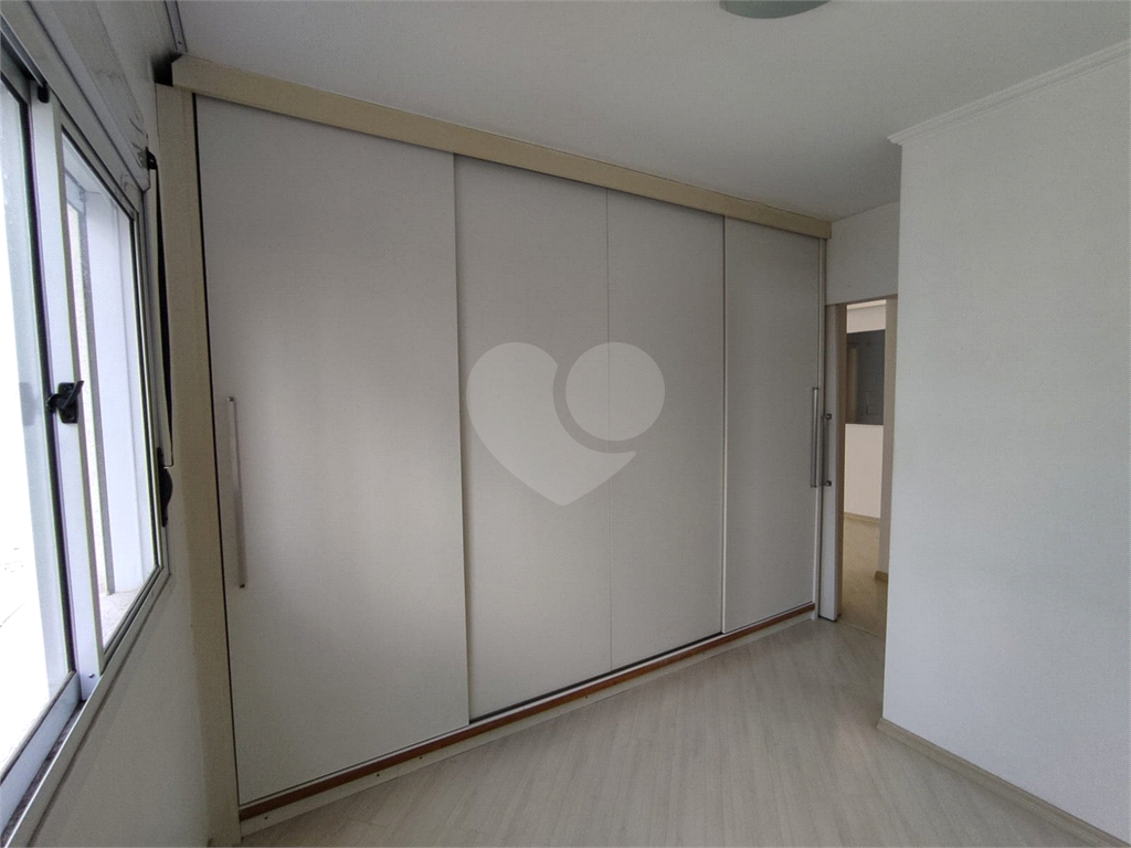 Apartamento 2 quartos a venda com renda