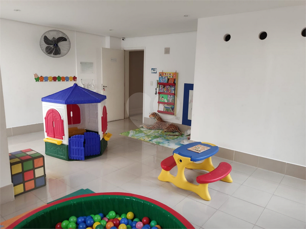 Apartamento 2 quartos a venda com renda