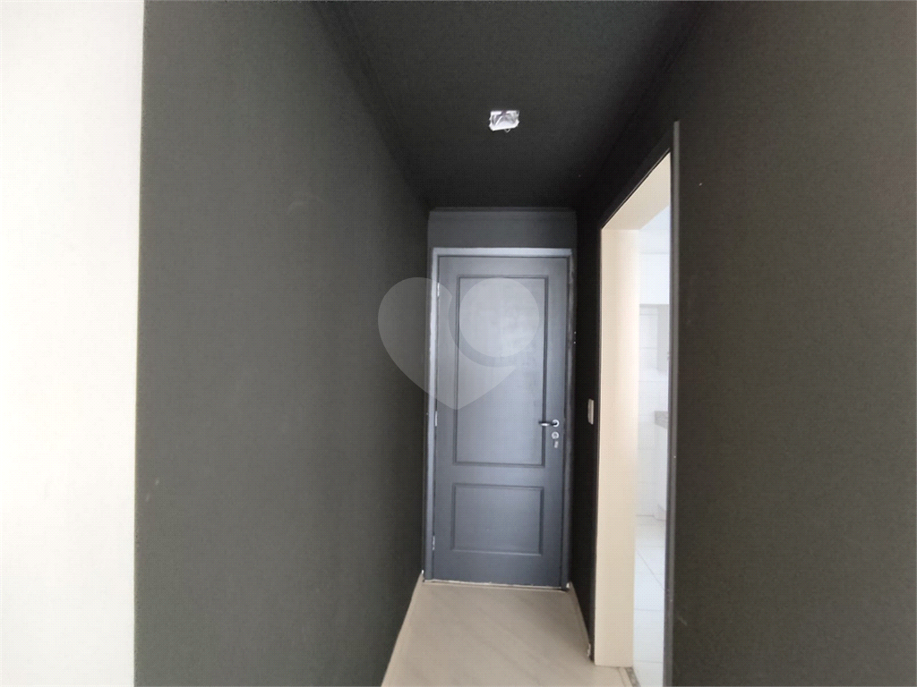 Apartamento 2 quartos a venda com renda