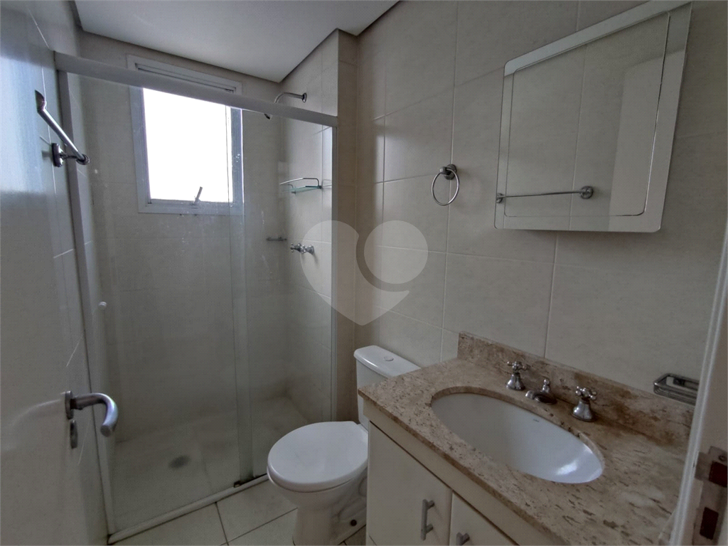 Apartamento 2 quartos a venda com renda