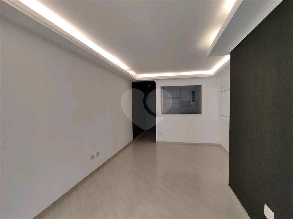 Apartamento 2 quartos a venda com renda