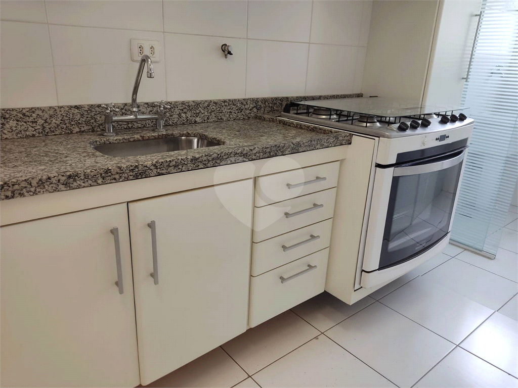 Apartamento 2 quartos a venda com renda