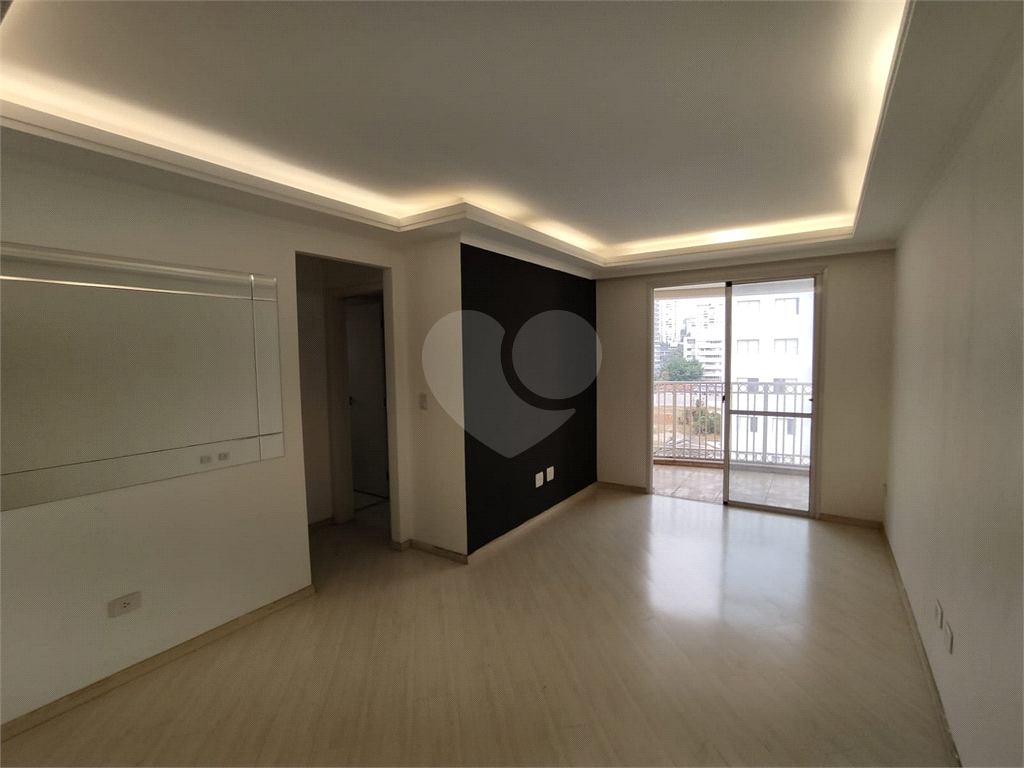 Apartamento 2 quartos a venda com renda