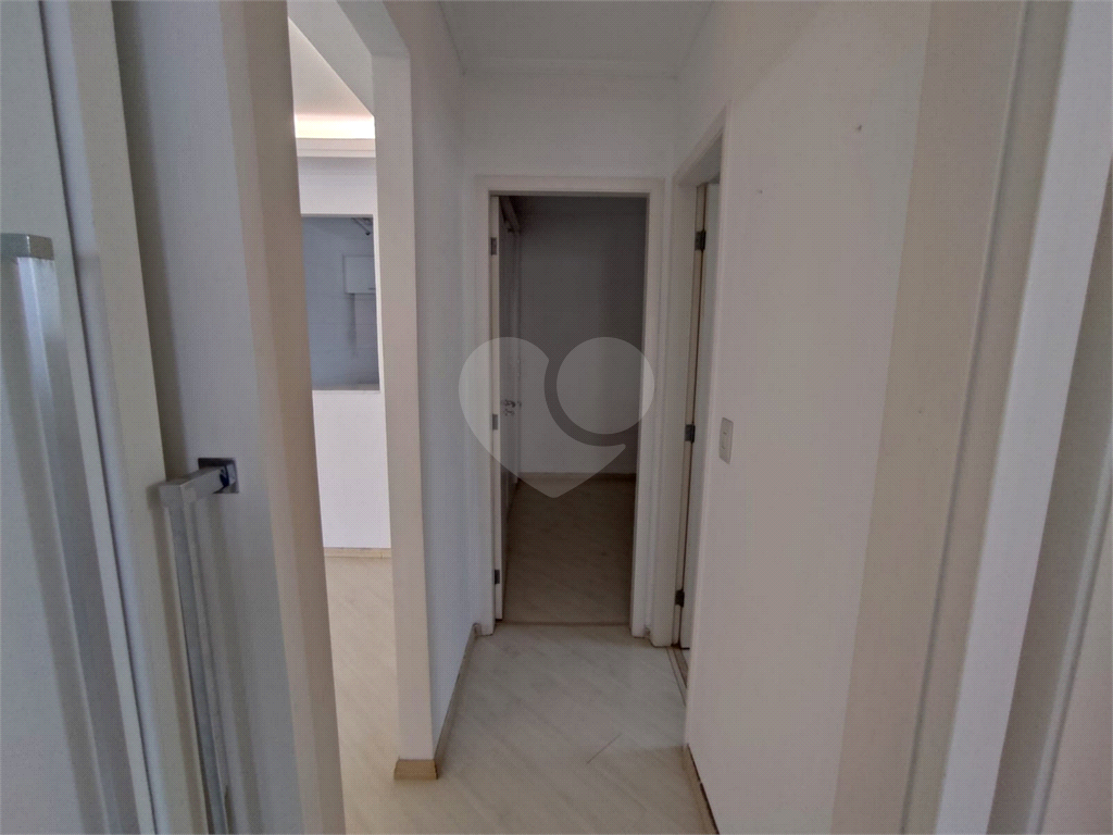 Apartamento 2 quartos a venda com renda