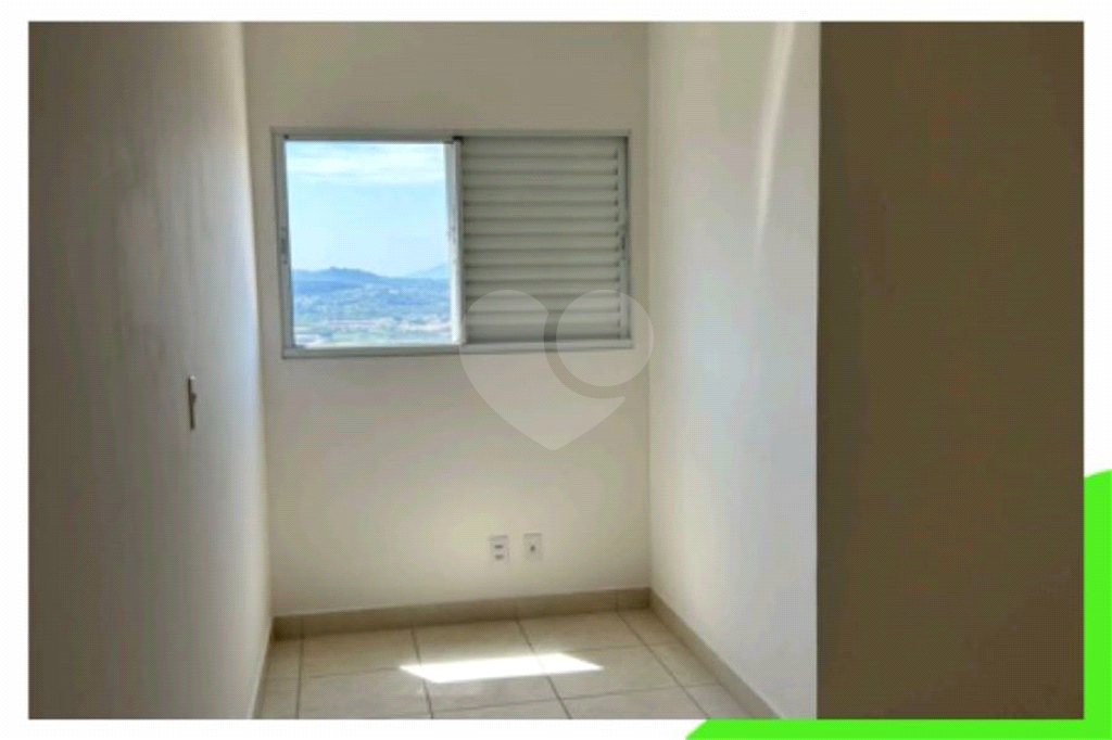 Apartamento à venda e aluguel com 2 quartos, 64m² - Foto 6