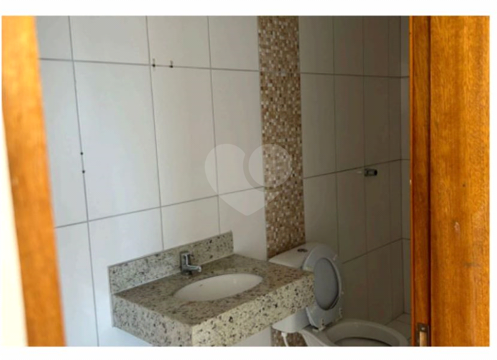 Apartamento à venda e aluguel com 2 quartos, 64m² - Foto 7