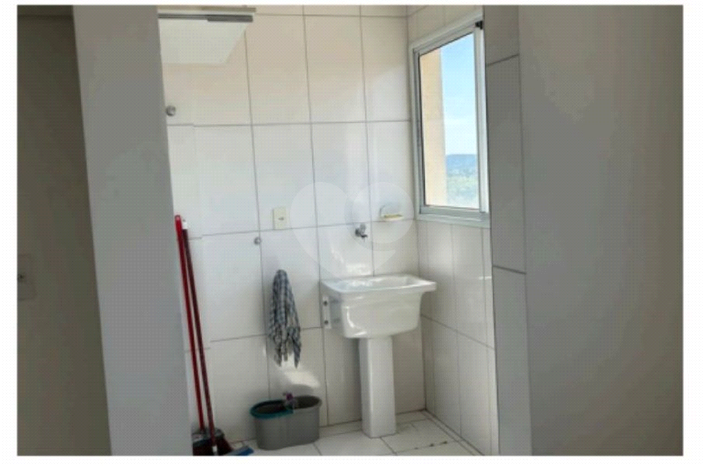 Apartamento à venda e aluguel com 2 quartos, 64m² - Foto 13