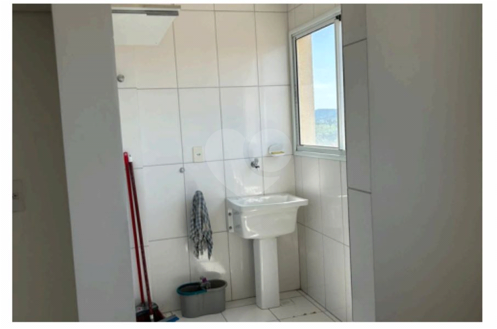 Apartamento à venda e aluguel com 2 quartos, 64m² - Foto 8