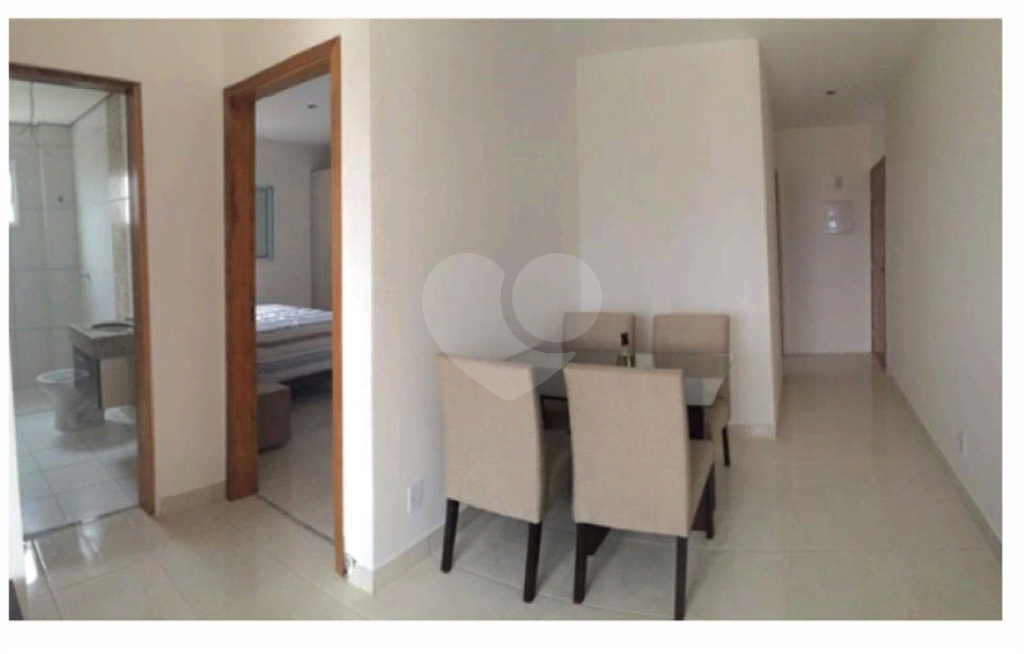 Apartamento à venda e aluguel com 2 quartos, 64m² - Foto 19