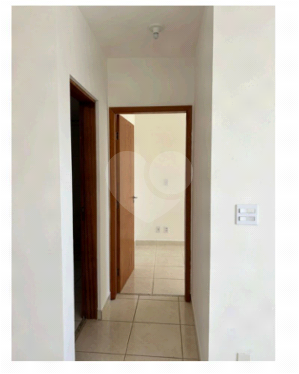 Apartamento à venda e aluguel com 2 quartos, 64m² - Foto 10