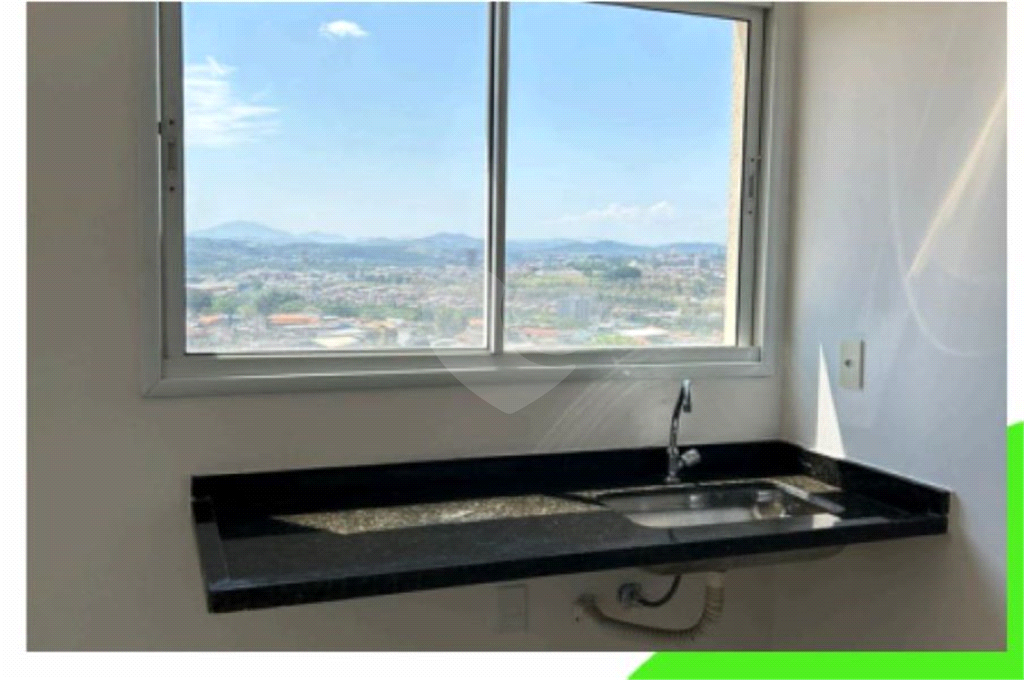 Apartamento à venda e aluguel com 2 quartos, 64m² - Foto 20