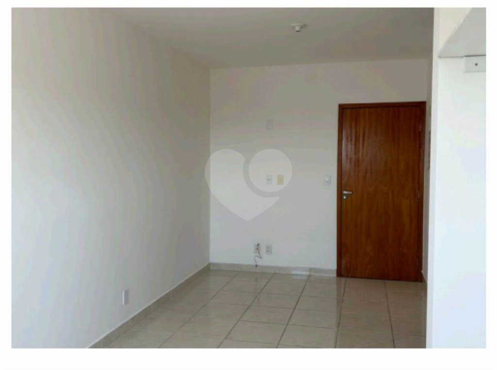 Apartamento à venda e aluguel com 2 quartos, 64m² - Foto 9