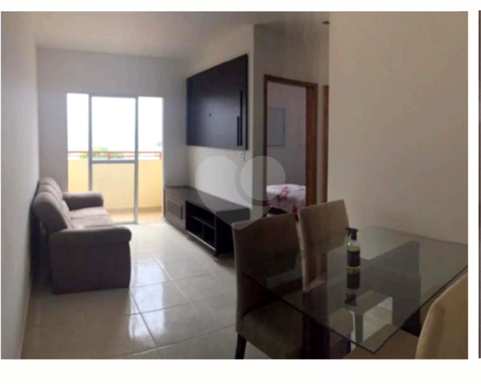 Apartamento à venda e aluguel com 2 quartos, 64m² - Foto 3