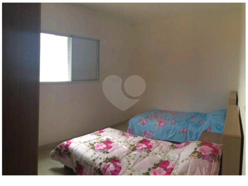 Apartamento à venda e aluguel com 2 quartos, 64m² - Foto 5