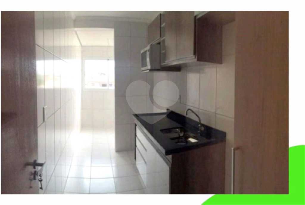 Apartamento à venda e aluguel com 2 quartos, 64m² - Foto 18