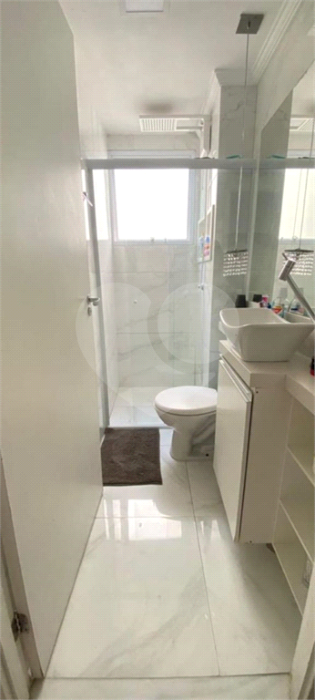 APARTAMENTO em JARAGUÁ