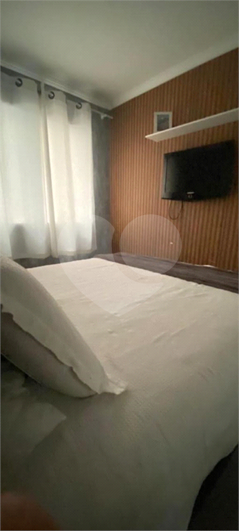 APARTAMENTO em JARAGUÁ