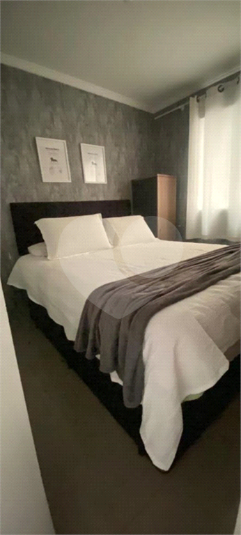 APARTAMENTO em JARAGUÁ