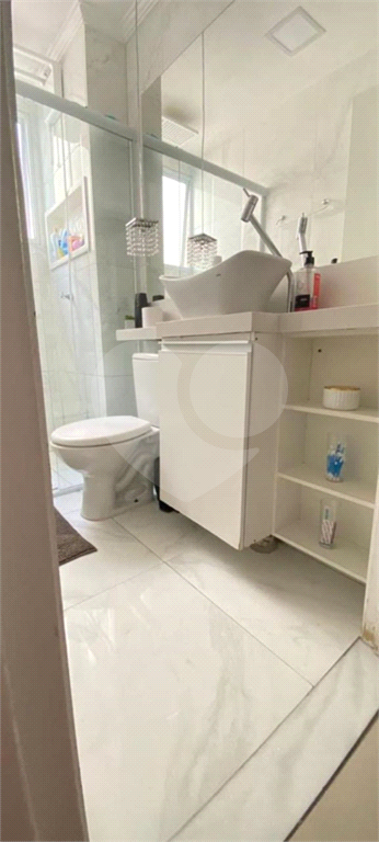 APARTAMENTO em JARAGUÁ