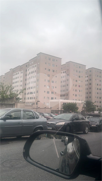 APARTAMENTO em JARAGUÁ