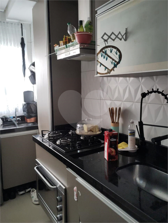 APARTAMENTO em JARAGUÁ