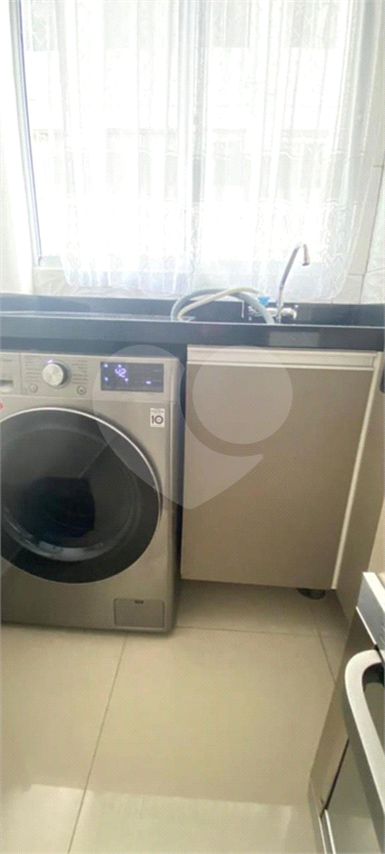APARTAMENTO em JARAGUÁ