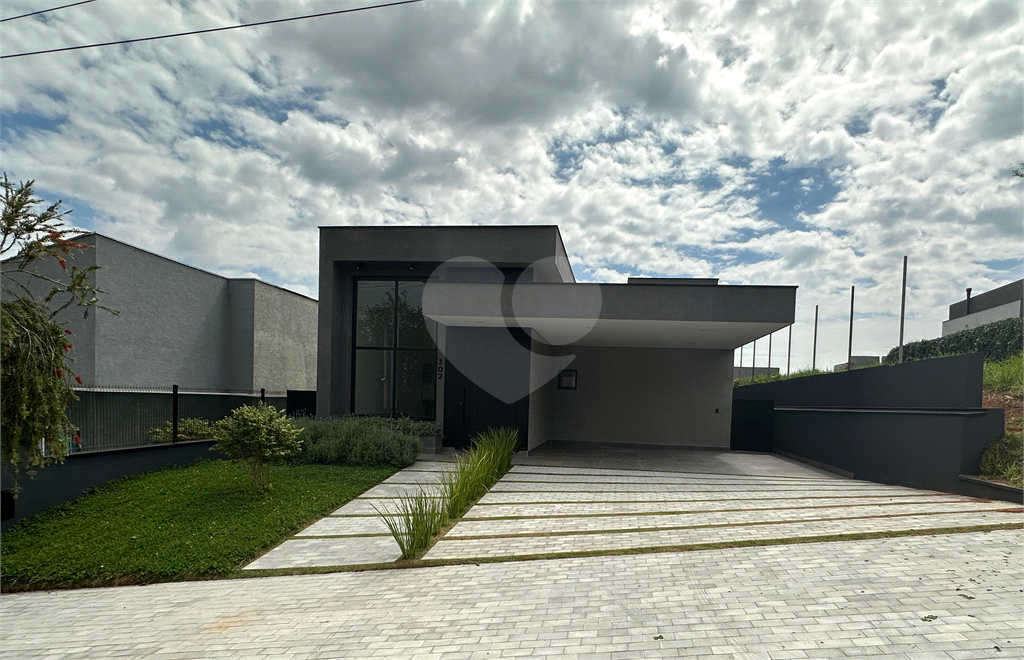 Casa à venda com 3 quartos, 173m² - Foto 16