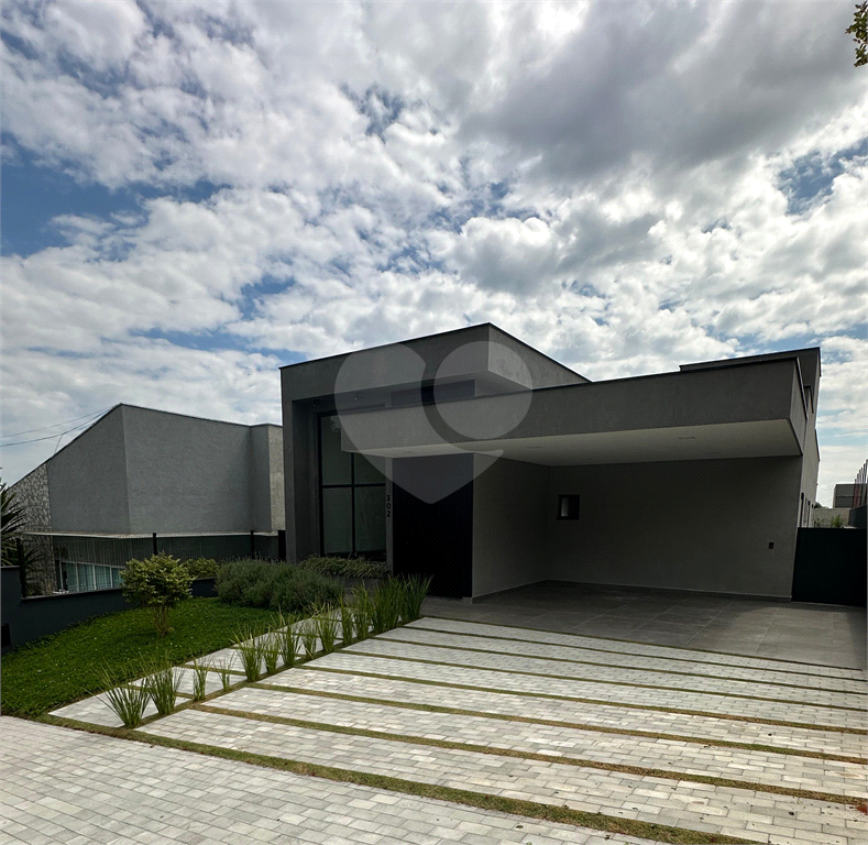 Casa à venda com 3 quartos, 173m² - Foto 15