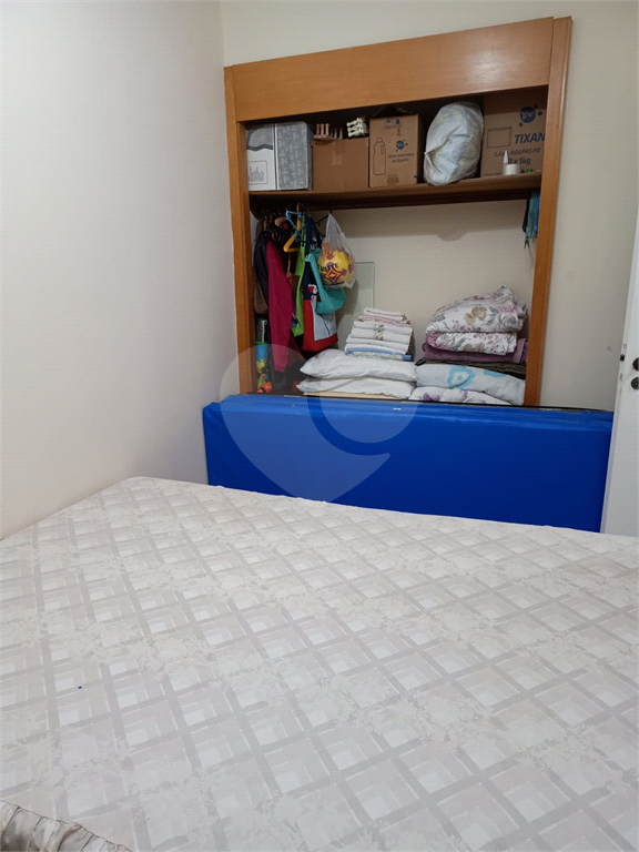 Apartamento 68 m² - 2 quartos sendo 1 suíte, 2 banheiros, 1 vaga de garagem coberta-Guarujá/SP.