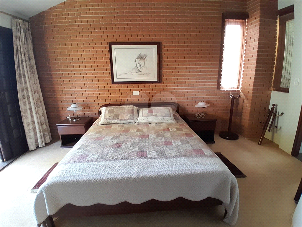 Casa de Condomínio à venda com 3 quartos, 330m² - Foto 23