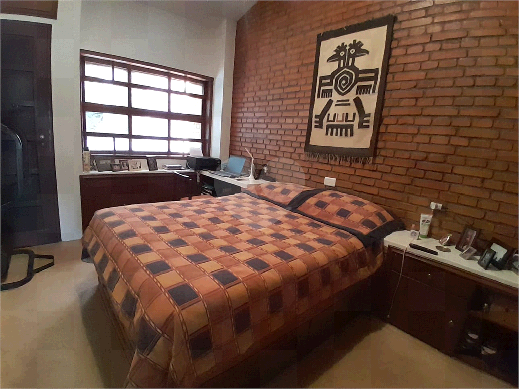 Casa de Condomínio à venda com 3 quartos, 330m² - Foto 27