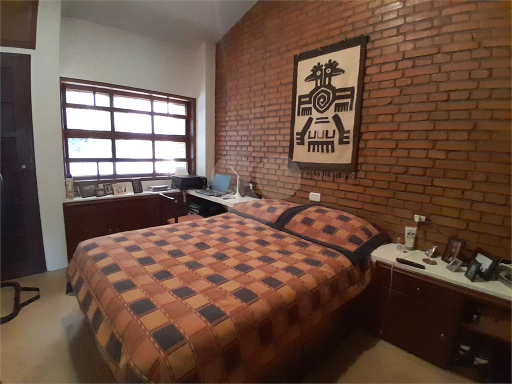 Casa de Condomínio à venda com 3 quartos, 330m² - Foto 28